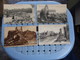 Guerre 1914-1918 - Lot De 15 Cartes Villages Détruits Ou Bombardés - War 1914-18