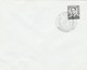 1970 BELGIUM  UN 25th ANNIV, EVENT COVER Waterschei, United Nations Stamps - UNO