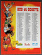 BD BOB ET BOBETTE - 188 - Adorable Neigeblanche - Rééd. Publicitaire Vandermoortele 1992 - Bob Et Bobette