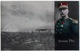 Lot 11 Cartes Généraux Guerre 14-18 Pau Dubail Legrand Etc...1914-1918 Très Bon état - Personnages