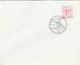 1969 The AUTOROUTE DE WALLONIE ROAD EVENT COVER Belgium  Stamps - Cars