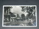 TONNEINS   1930   BOULEVARD DE GARDOLLLES & COMMERCES       CIRC  EDIT - Villeneuve Sur Lot