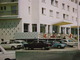 Peugeot 404, Panhard 24CT, Citroen DS, 2CV, Ami 6, Mercury Comet '64, Buick Riviera '64, Ford Corsair, Royan - Voitures De Tourisme