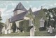 SEALE CHURCH NR, FARNHAM - Surrey