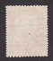 Costa Rica, Scott #68, Used, Juan Rafael Mora, Issued 1907 - Costa Rica