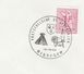 1968 Bissegem SPINNING WHEEL EVENT  COVER EVENT Belgium  Stamps Textile - Textile