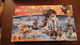 LEGO Chima . 70226   Forteresse Glacée Du Mammouth - Ohne Zuordnung