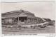 AK - (Uganda) Hotel MWEYA LODGE - Queen Elizabeth National Park  1961 - Uganda