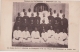 Bk - Rare Cpa OUGANDA - Séminaire De KATIGONDO - Les Classes Du RP LELONG Et De Son Vicaire En Octobre 1934 (Arras Au Do - Ouganda