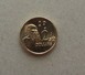 Australia 2017 Near Mint $2 Coin Aboriginal Elder QEII - 2 Dollars