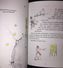 KUCUK PRENS LITTLE PRINCE COLORED Antoine De Saint Exupery TURKISH LANGUAGE - Junior