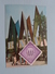 International Fair Of Budapest ( Messe / Vasar )  ( Zie Foto Voor Details ) - Maximum Cards & Covers