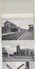 HENNUYERES-CARNET COMPLET-10 CARTES-GARE+MOULIN+PLANOIT+RONCHY+. . .. -EDIT.SCHREVE-VOYEZ LES 10 SCANS-RARE+TOP ! ! ! - Braine-le-Comte