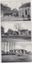 HENNUYERES-CARNET COMPLET-10 CARTES-GARE+MOULIN+PLANOIT+RONCHY+. . .. -EDIT.SCHREVE-VOYEZ LES 10 SCANS-RARE+TOP ! ! ! - Braine-le-Comte