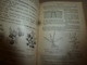 Delcampe - ARBORICULTURE FRUITIERE  (Joseph Vercier) Ouvrage Aux 5 Gdes Médailles D'Or (1910 Origine édit.) Réédit. 1951 - Garden