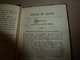 Delcampe - 1900 ? Les Principaux CHANTS LITURGIQUES En Plain-chant - Religion & Esotérisme