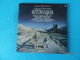 STAR WARS LE RETOUR DU JEDI 1983 RETURN OF THE JEDI PAR JOHN WILLIAMS BANDE ORIGINALE DU FILM GEORGES LUCAS FILM - Soundtracks, Film Music
