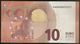 2014-NUEVO BILLETE DE 10 EUROS-SIN CIRCULAR-V001C4 - - 10 Euro