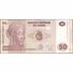 TWN - CONGO DEM. REP. 97A - 50 Francs 30.6.2013 KD-J (HdM) UNC - Repubblica Democratica Del Congo & Zaire