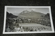 295- Bad Ragaz - 1938 - Bad Ragaz