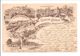 Bad Bentheim. Gruss Aus Litho 1898. 7 Bilder - Bad Bentheim