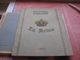 Delcampe - 7 Catalogues Compl +1 Catalogus 1937 Morrelet Manquant Page 1et 2 - PRAMS, Kinderwagens Voitures D'enfants VG Carrozzina - Albums & Catalogues