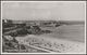 Porthminster Beach, St Ives, Cornwall, C.1950 - Photo Precision RP Postcard - St.Ives