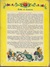 USA. Fireside Book Of Folk Songs 1947 Margaret Bradford Boni, Arranged Norman Lloyd, Illustrated A Et M Probensen - 1950-Heden