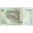 TWN - CONGO DEM. REP. 101b - 1000 1.000 Francs 30.6.2013 Q-N UNC - Repubblica Democratica Del Congo & Zaire