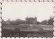 2Y2536 LANRODEC LE CHATEAU DE GOUDEMAIL  2 SCANS - Andere & Zonder Classificatie