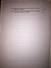 Balkan Studies : Biannual Publication Of The Balkan Studies Volume 19 1978 No 2 - Europa