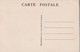 Carte 1930 CASABLANCA / LE BOULEVARD DE LA GARE - Casablanca
