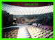 HELSINKI, FINLANDE - TEMPPELIAUKIO CHURCH - - Finland