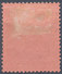 Stamp Germany 1900 Reichpost 80pf MH - Unused Stamps