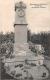 Bourbourg      59         Monument Aux Morts Du Souvenir Français      (voir Scan) - Other & Unclassified