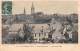 Le Cateau      59         Vue Panoramique       (voir Scan) - Le Cateau