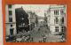 CPA  ASIE SINGAPOUR  RUE DE LA BATTERIE -  BATTERY ROAD -  SINGAPORE  1936  Carte Photo    NOV  2017 617 - Singapore