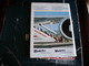 Delcampe - Swissair  Flugplan  Horaire 1971 - Tourism Brochures