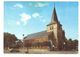 Sterrebeek - Kerk Sint-Pancratius - Zaventem