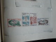 Jeux Olympiques De Tokyo 1964 - Lot De 8 Blocs MNH N** De Divers Pays D'Afrique Niger Mali Congo Cameroun Mauritanie Etc - Summer 1964: Tokyo