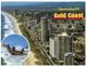 (245) Australia - QLD - Gold Coast - Gold Coast