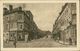 AK Saint-Quentin, Une Rue, O 1916 Feldpost (26049) - Saint Quentin