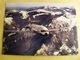 AUSTRIAN AIRLINES     CARAVELLE    EDITION PI N° 204 - 1946-....: Modern Era