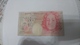 United Kingdom-(50 Pounds)(number Note-C28 104076)-very Good+1bank Note Other Country Free - 50 Pounds