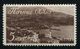 Russia  1938 Mi  626  MNH OG   Views Of The Crimea. Tourism. - Ungebraucht