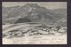 CPA SUISSE - LEYSIN - Leysin En Hiver - Très Jiolie Vue Générale Du Village Sous La Neige Jolie Oblitération 1901 Verso - Leysin