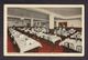 CPA USA - NEW YORK CITY - BROOKLYN - Dining Room , Central Branch Young Men's Christian Association ANIMATION Personnel - Brooklyn