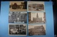 Lot De 50 Cartes Postales De Belgique /10/ - 5 - 99 Cartes