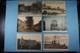 Lot De 50 Cartes Postales De Belgique /10/ - 5 - 99 Cartes