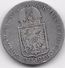 Autriche - 6 Kreuzer 1849 C - Argent - Autriche